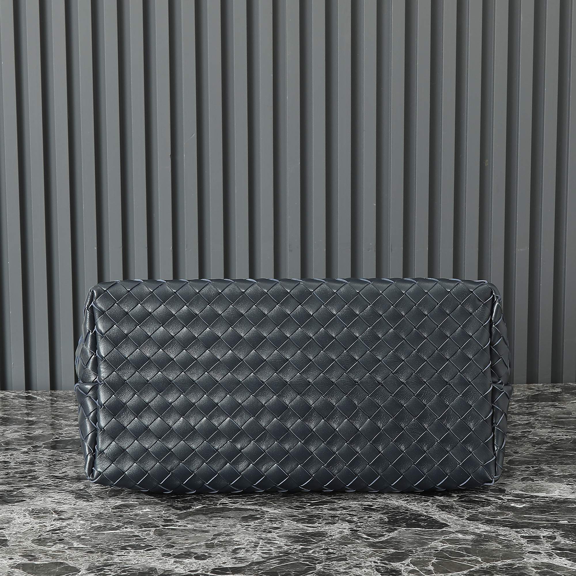 Bottega Veneta Top Handle Bags